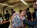 31-03-13_Kermesse_basket_2013 (48)